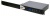 EasyUSB Mixer/Amp, WEBBi, PRO MIC I/O, TRIO MIC I/O & Quick-Connect USB Крепление для монтажа  EasyUSB Mixer/Amp, WEBBi, PRO MIC I/O, TRIO MIC I/O & Quick-Connect USB / 998-6000-00